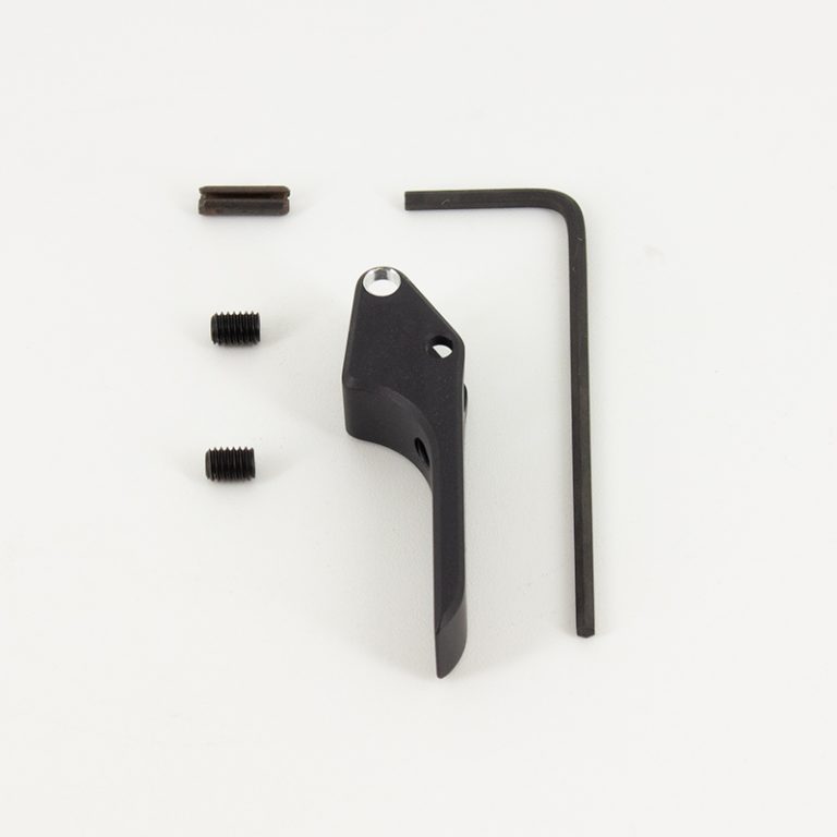 CZ Triggers & Trigger Bars Cajun Gun Works