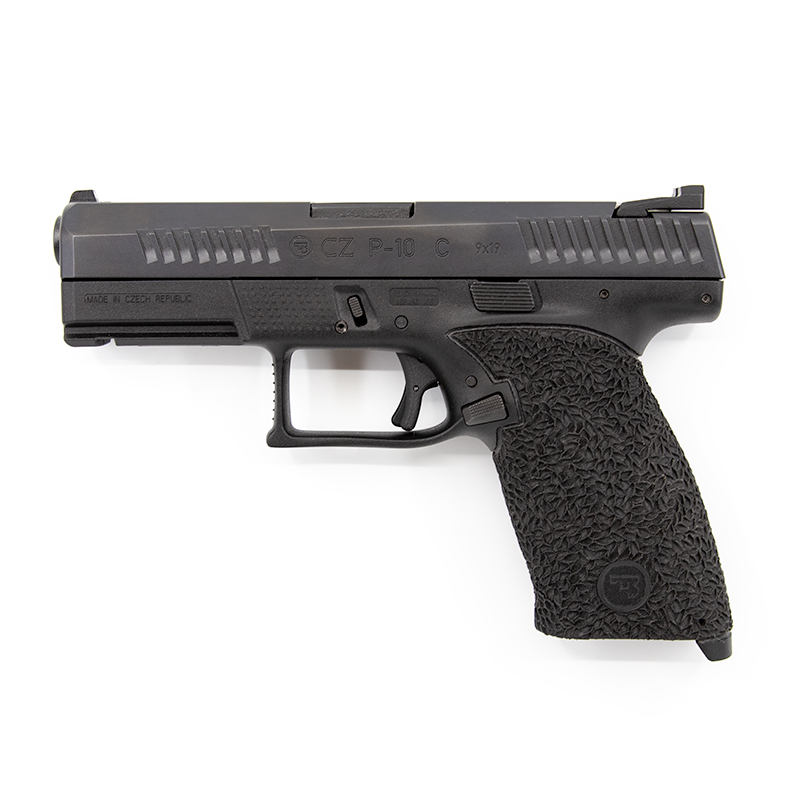 CZ Firearms for Sale Cajun Gun Works