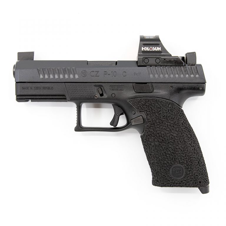 Cajun Firearms at Sofia Vaughn blog