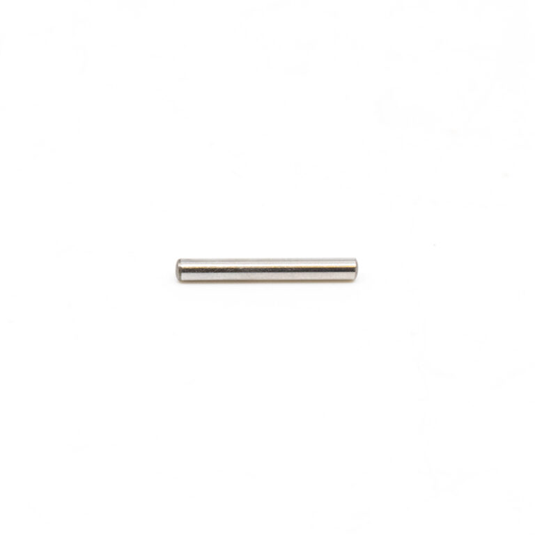 25 Magazine Guide Pin Cajun Gun Works