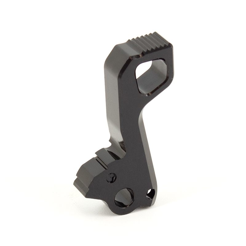 91000 Hammer P07 P09 P01 Convertible Cajun Gun Works