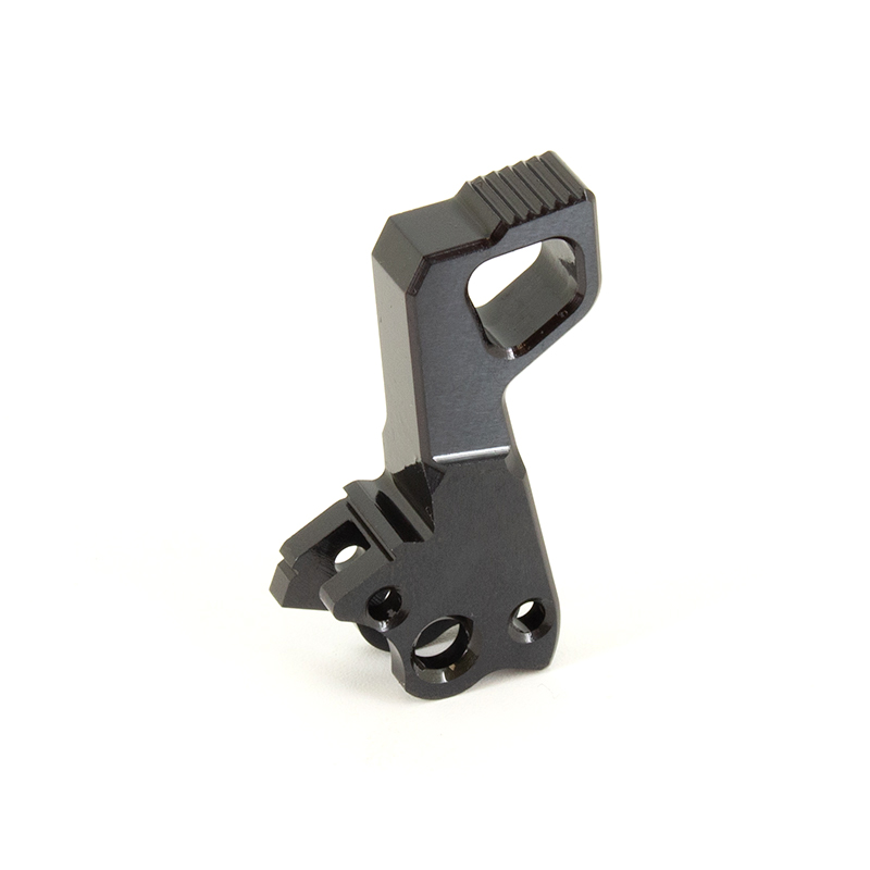 Decocker Hammer Cajun Gun Works