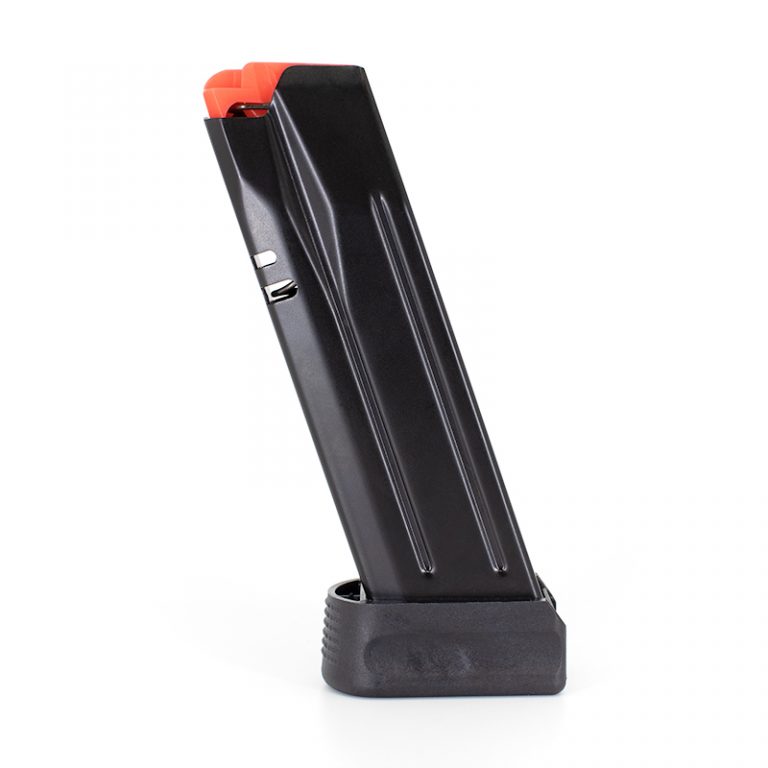 CZ P10 C Parts and Accessories Cajun Gun Works