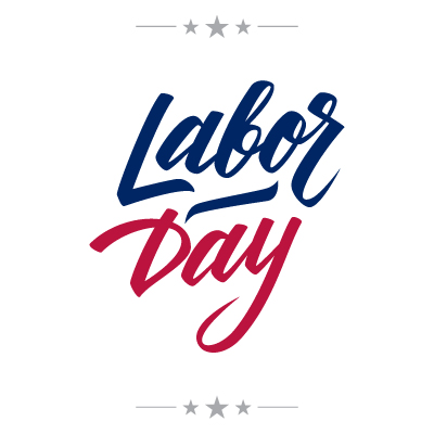 Labor Day