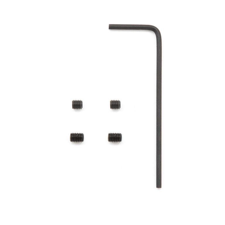 CZ Triggers & Trigger Bars Cajun Gun Works