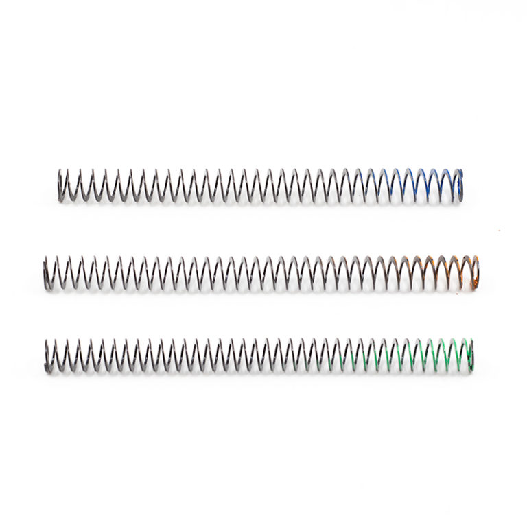 CZ Recoil Springs Cajun Gun Works