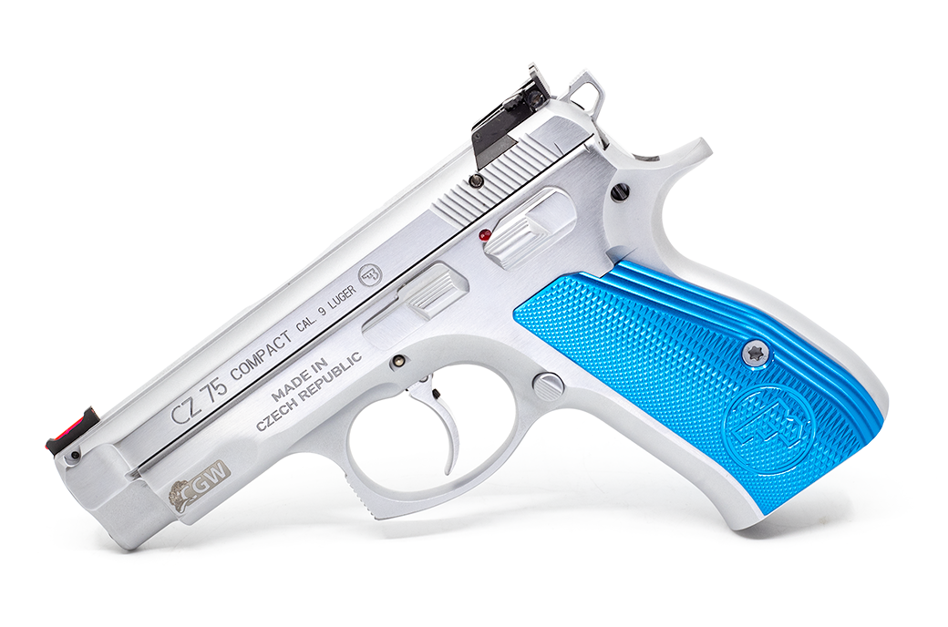 custom-cz-parts-pistols-and-gunsmith-services-cajun-gun-works