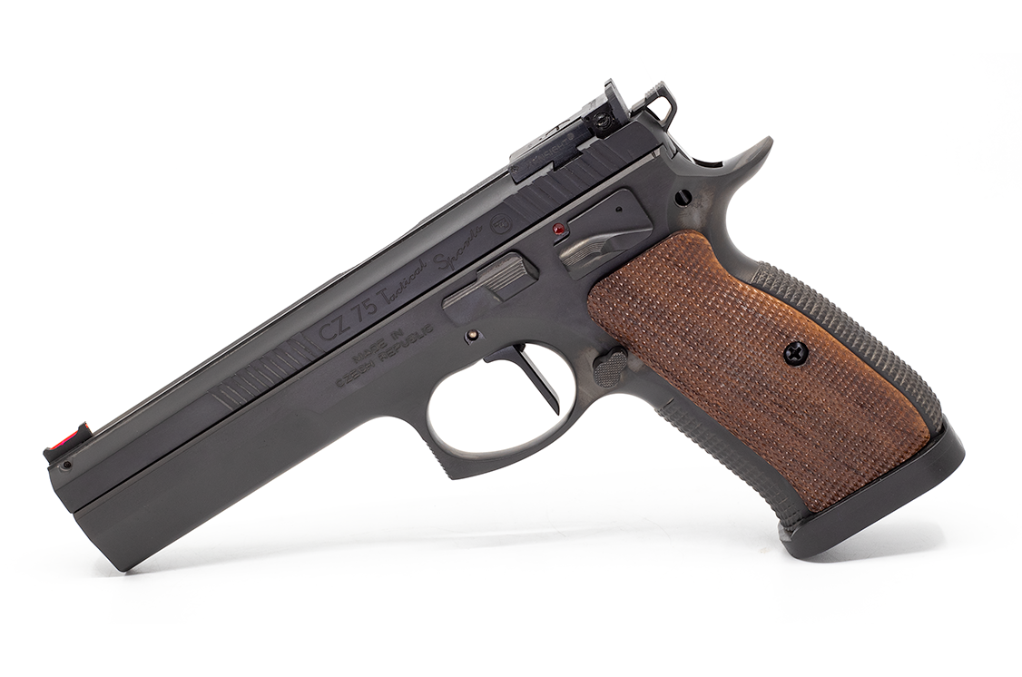 Cz 91251 For Sale