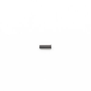 IWI Trigger Pivot Pin - Cajun Gun Works