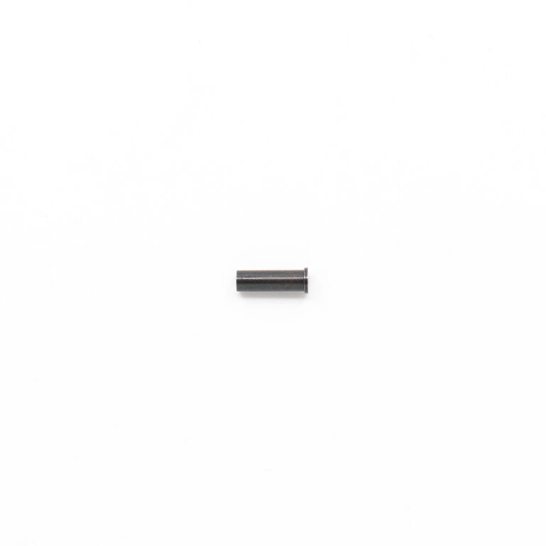 IWI Trigger Pivot Pin Cajun Gun Works