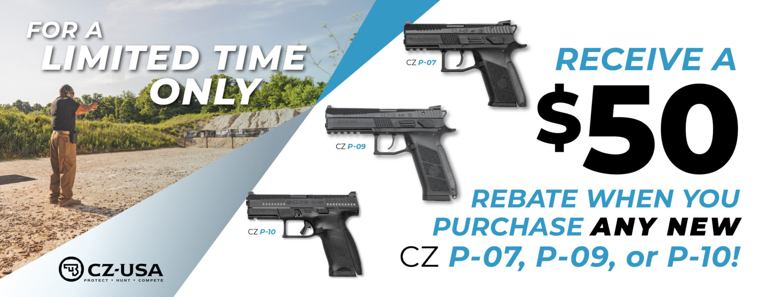 custom-cz-parts-pistols-and-gunsmith-services-cajun-gun-works