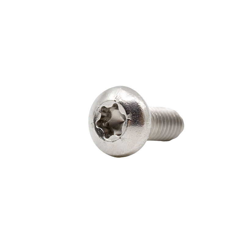 Retaining Screw