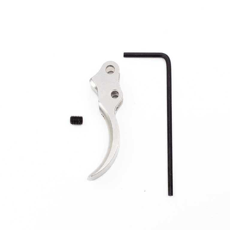 IWI Trigger Cajun Gun Works