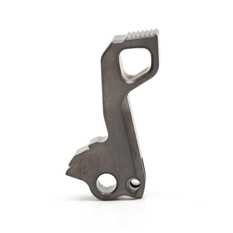 CZ P07, P09, & P01 Hammer Cajun Gun Works