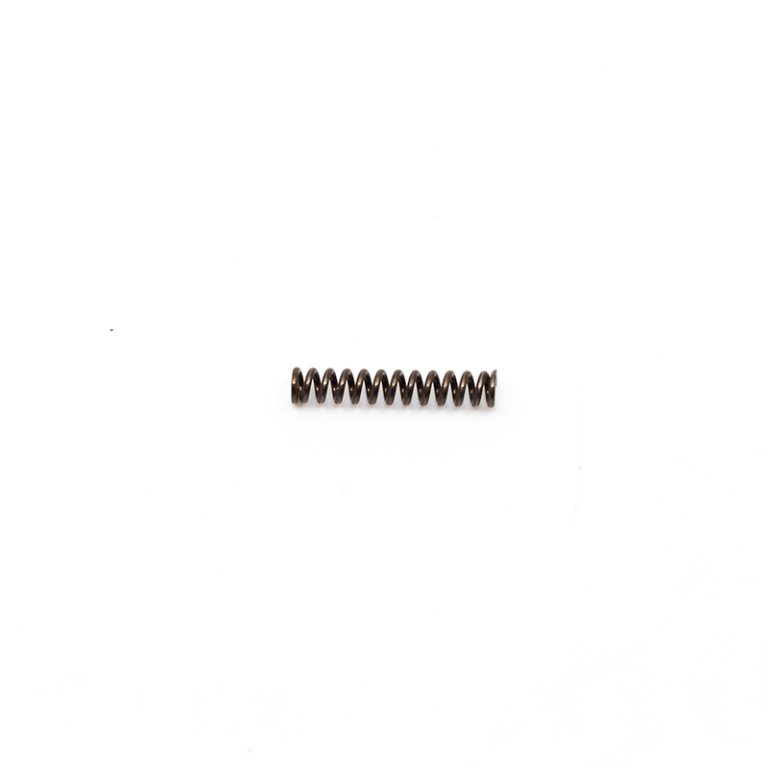 P Series Complete Upgrade Spring Kit Cajun Gun Works