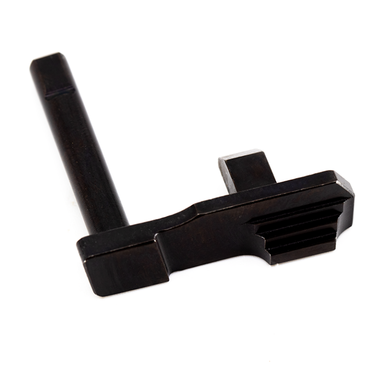 CGW Slide Stop Cajun Gun Works