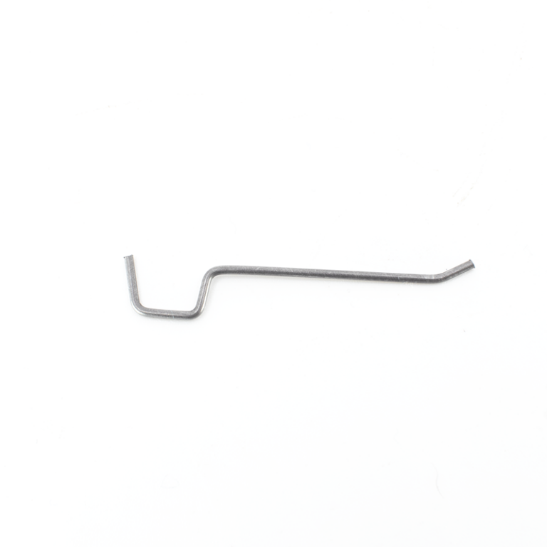 Trigger Bar Spring for P07/P09/Omega Cajun Gun Works