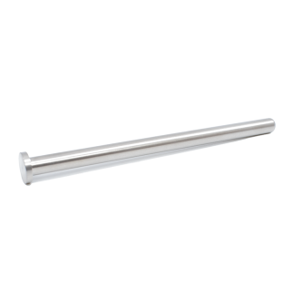 Guide Bell Rod Stainless Steel Guide Rod for 97B/BD - Cajun Gun Works
