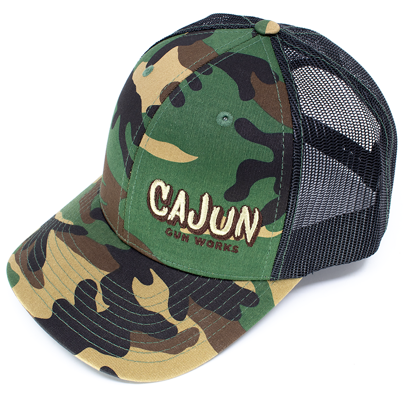 50s ギャバジャン California size 44 CP0503318_1.jpg