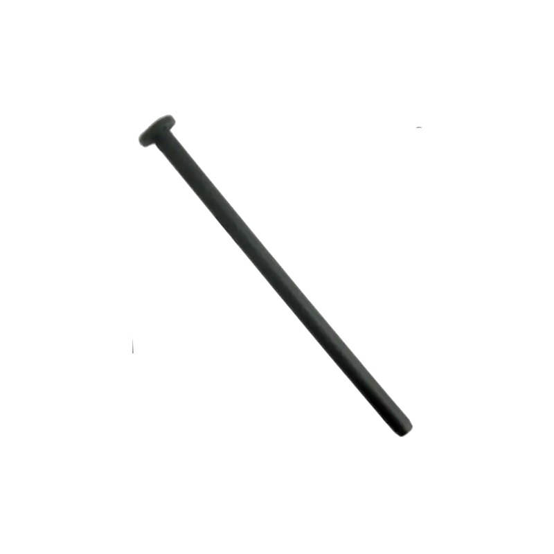 OEM Recoil Spring Guide Rod