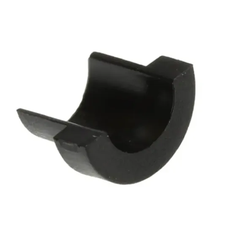 Firing Pin Spring Holder P10